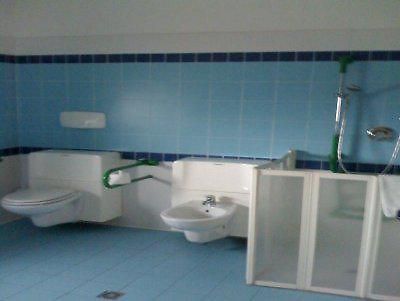 Casa Giovanni Paolo II Hotel Róma Kültér fotó
