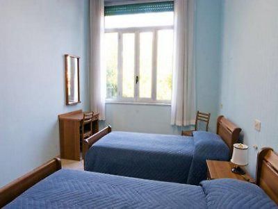 Casa Giovanni Paolo II Hotel Róma Kültér fotó