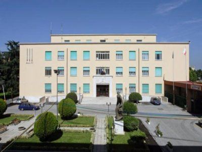 Casa Giovanni Paolo II Hotel Róma Kültér fotó